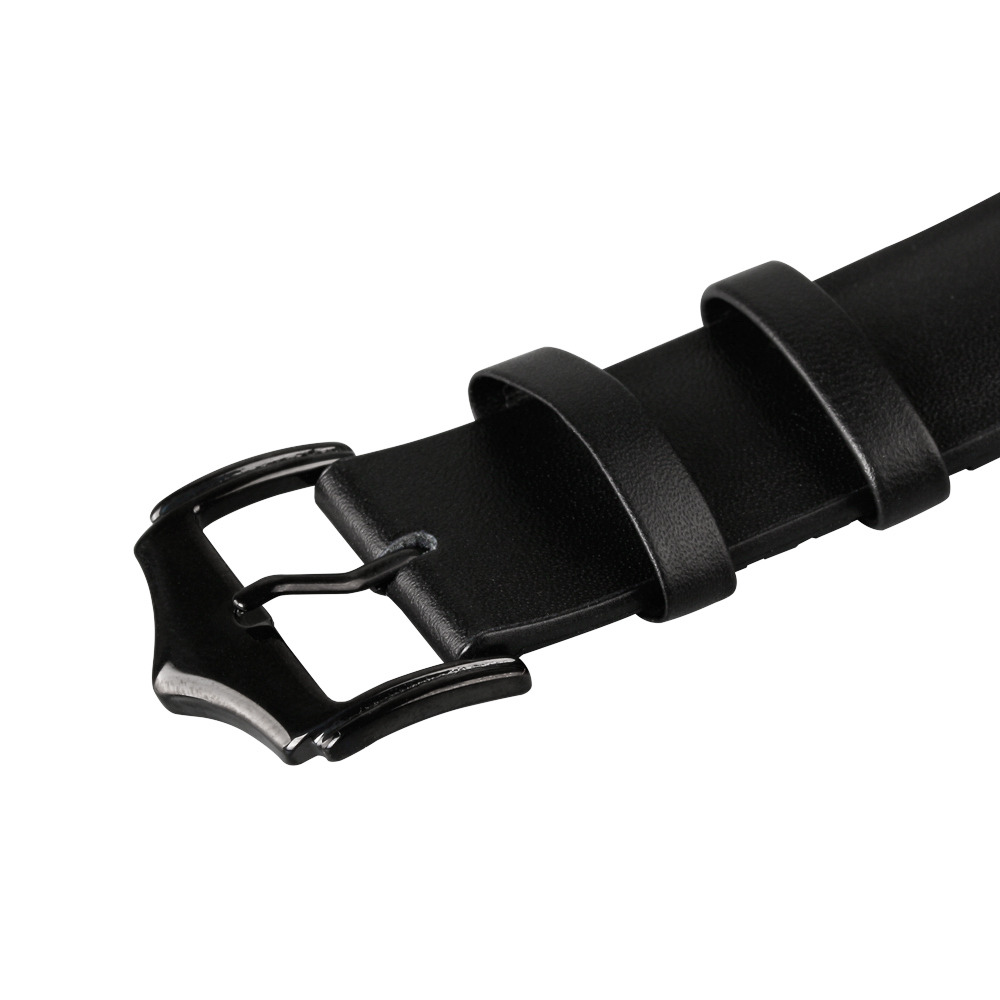 20mm Watch Straps