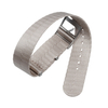 Why The 2026 Seatbelt-Grade Herringbone Nylon Watch Strap Is The Ultimate Choice For Professional Divers And Luxury Watch Collectors Seeking Unmatched Wrist Stability