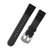 Next-Generation Hybrid TPSIV Watch Band Combining Silky Smooth Tactile Comfort With Exceptional Chemical Resistance And Long-Term Durability For High-End Smartwatch User Experiences
