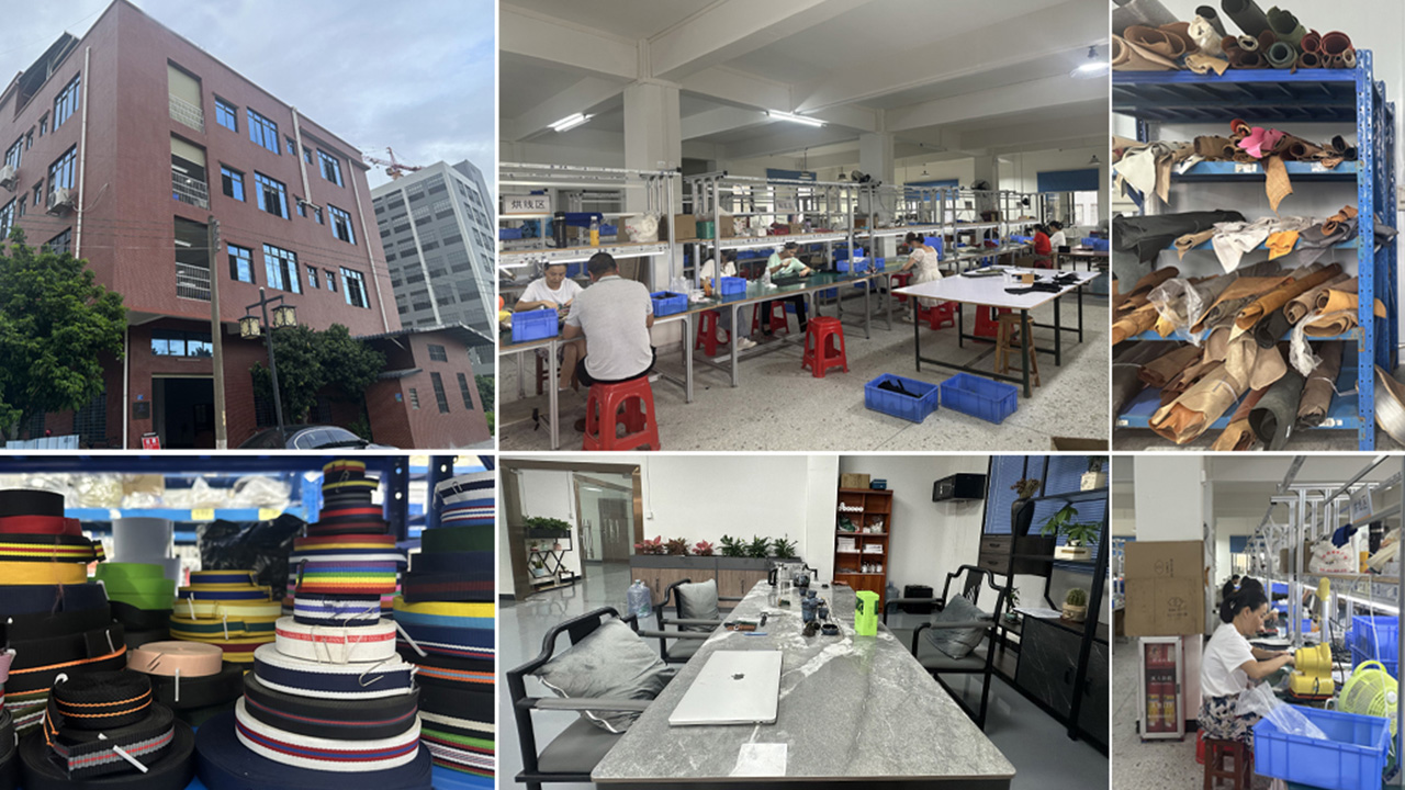 B2B Watch Parts Manufacturer