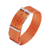 The Ultimate Guide To Multi-environment Watch Strap Integration For Seiko/Omega/Tudor Enthusiasts Who Require Seamless Performance Across Global Time Zones