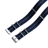 Innovative Horological Solutions For Customized Twill Nylon Watch Bracelets Offering Full OEM And ODM Manufacturing Services For Leading International Premium Watch Brands