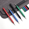 Hot Selling New Design Aluminum Watch Tool Metal Watch Parts With 130mm Length For Watch Installation And Removal