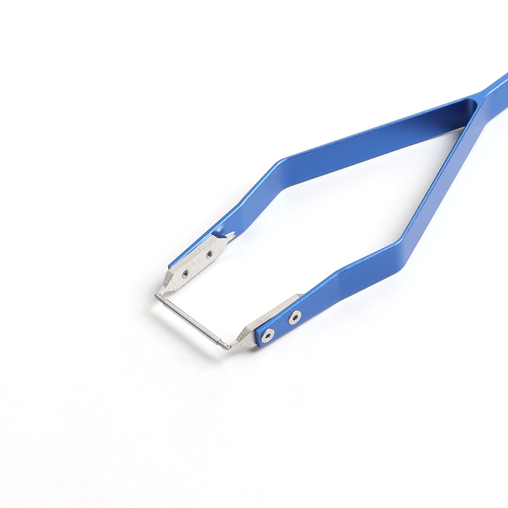 Spring Bar Tool