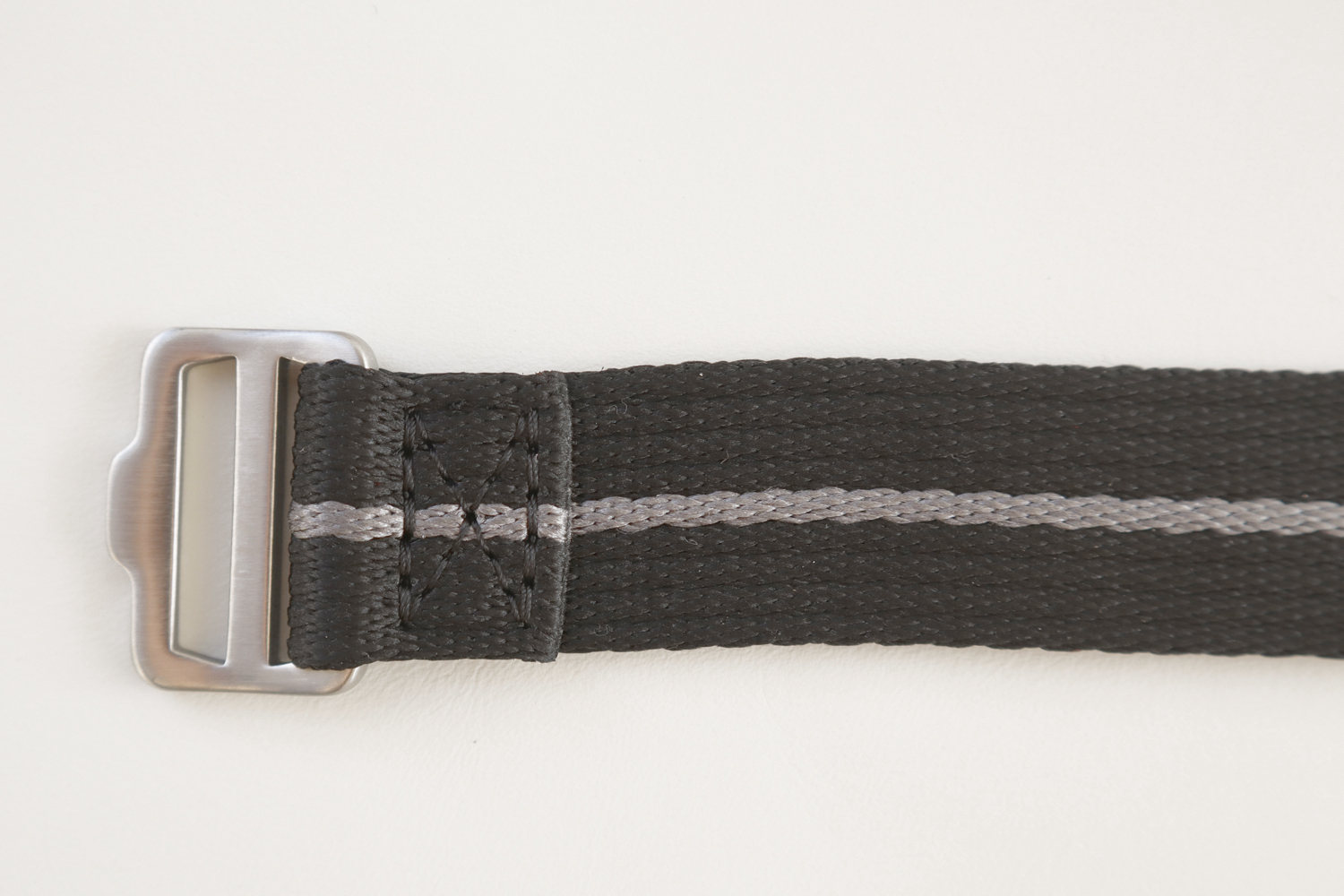 Nylon Watch Bands
