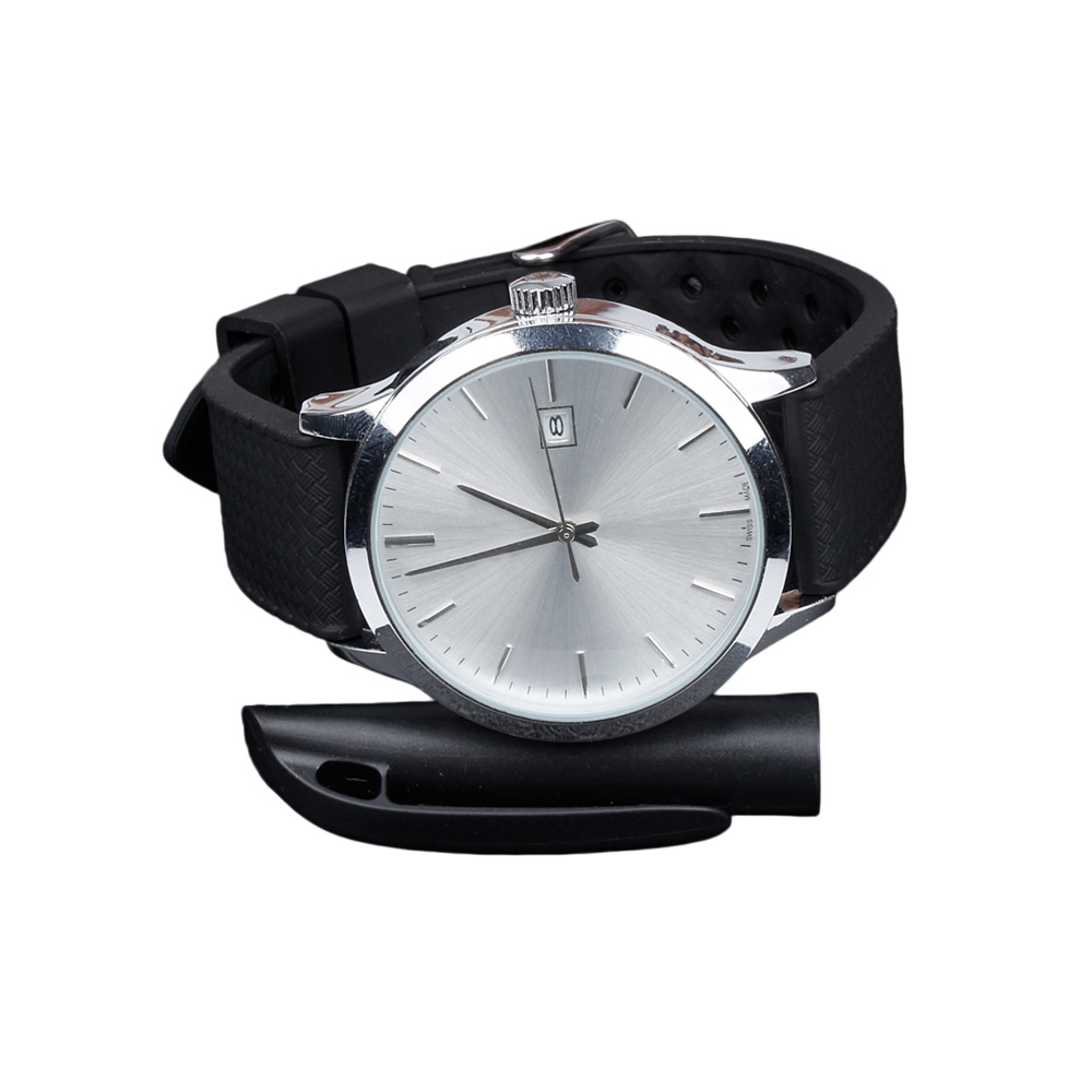 Factory Direct 20mm 22mm Soft TPU Silicone Watch Band Featuring High Elasticity And Sweatproof Design Specifically Tailored For Seiko Prospex And Sports Series