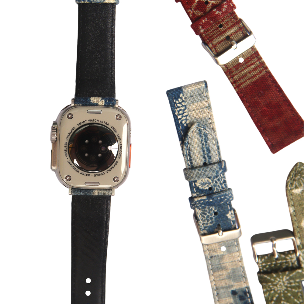 20mm Watch Strap