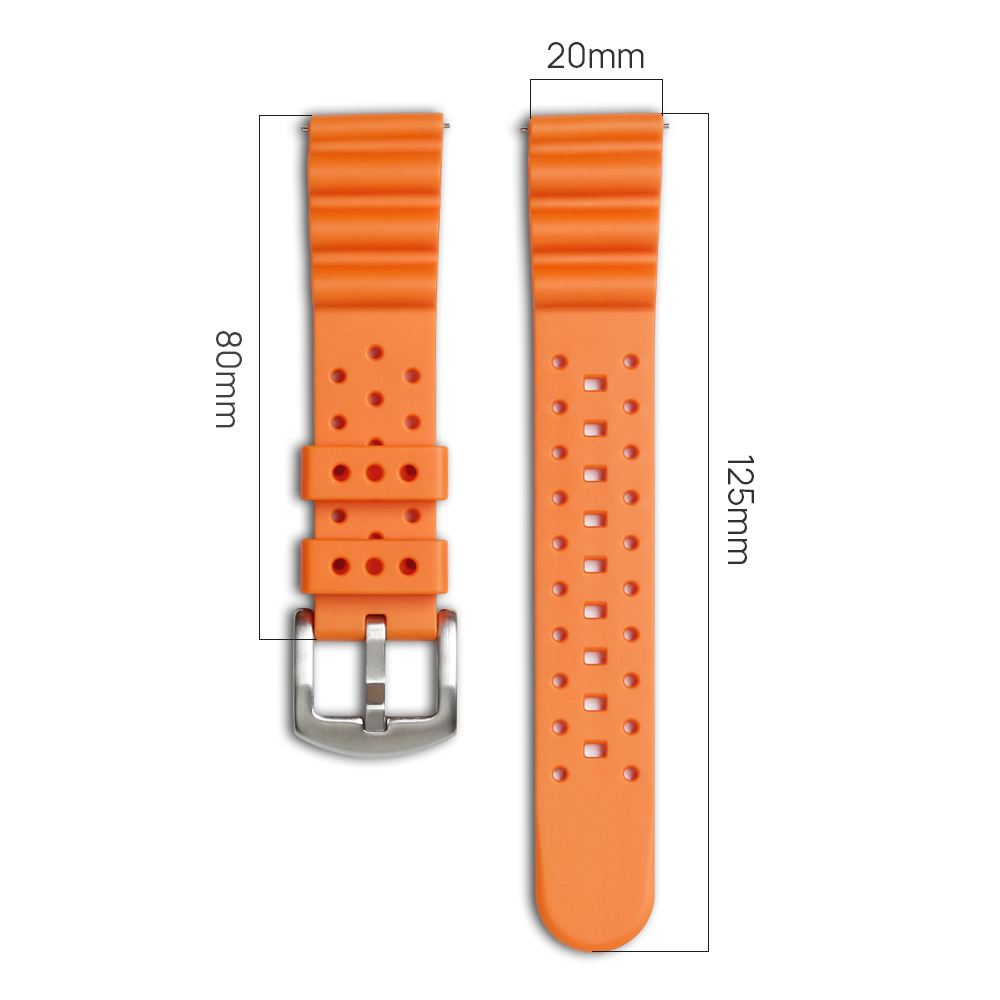 High Tech TPSIV Silicone Vulcanizate Strap Manufacturing Partner Supporting Comprehensive ODM Development From Conceptual Design To Final Packaging For Strategic Brand Growth