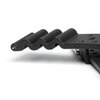 Next-Generation Hybrid TPSIV Watch Band Combining Silky Smooth Tactile Comfort With Exceptional Chemical Resistance And Long-Term Durability For High-End Smartwatch User Experiences