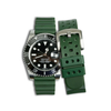 Leading TPSIV Watch Band Manufacturer Offering Comprehensive OEM And ODM Services For Global Watch Brands Seeking High-Performance Sustainable Silicone Vulcanizate Strap Solutions