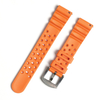High Tech TPSIV Silicone Vulcanizate Strap Manufacturing Partner Supporting Comprehensive ODM Development From Conceptual Design To Final Packaging For Strategic Brand Growth