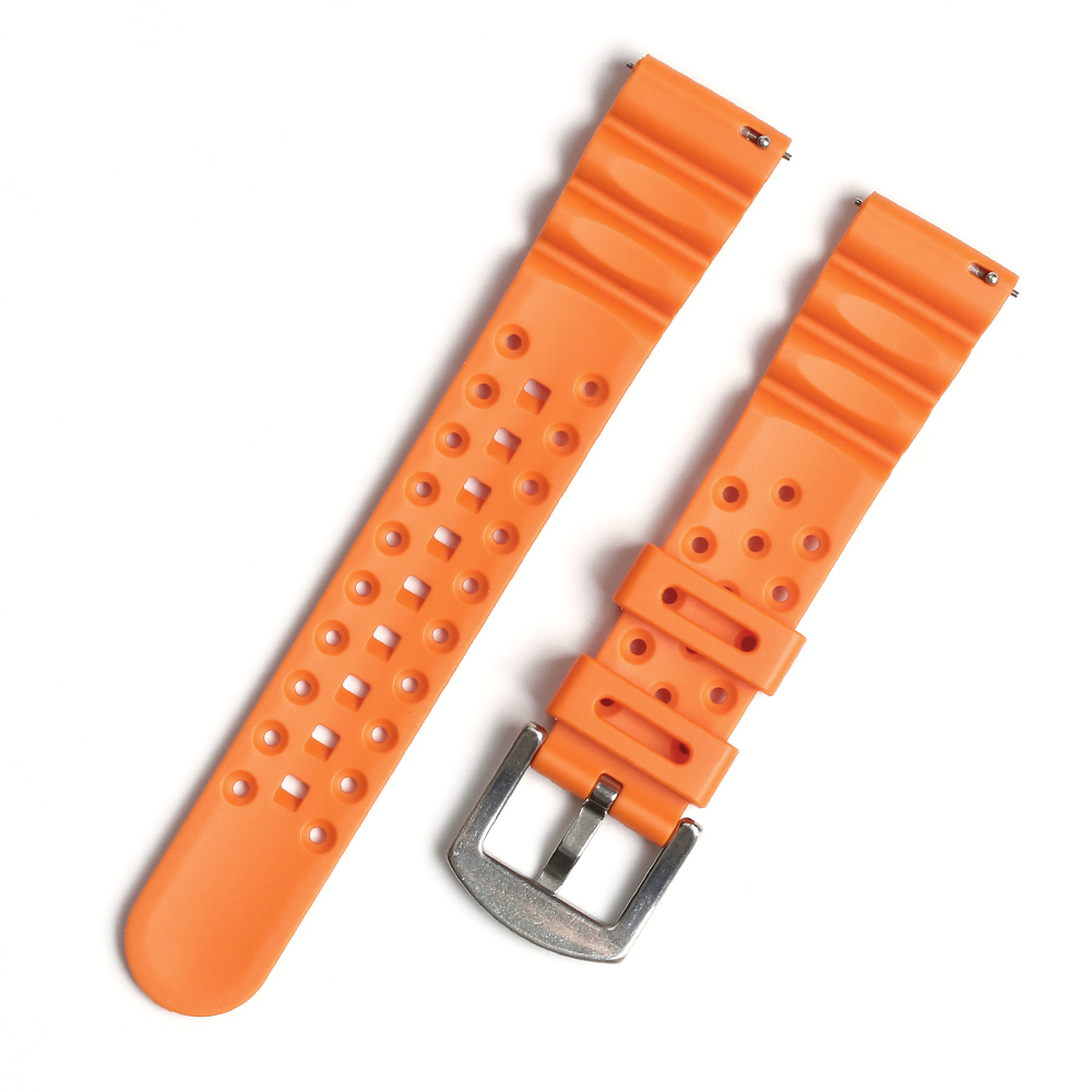 High Tech TPSIV Silicone Vulcanizate Strap Manufacturing Partner Supporting Comprehensive ODM Development From Conceptual Design To Final Packaging For Strategic Brand Growth