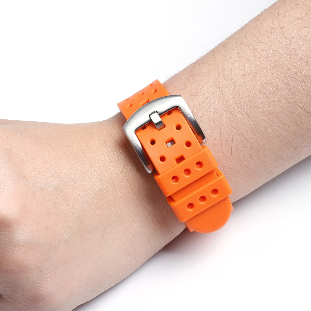 ODM Specialized Smartband Assemblies
