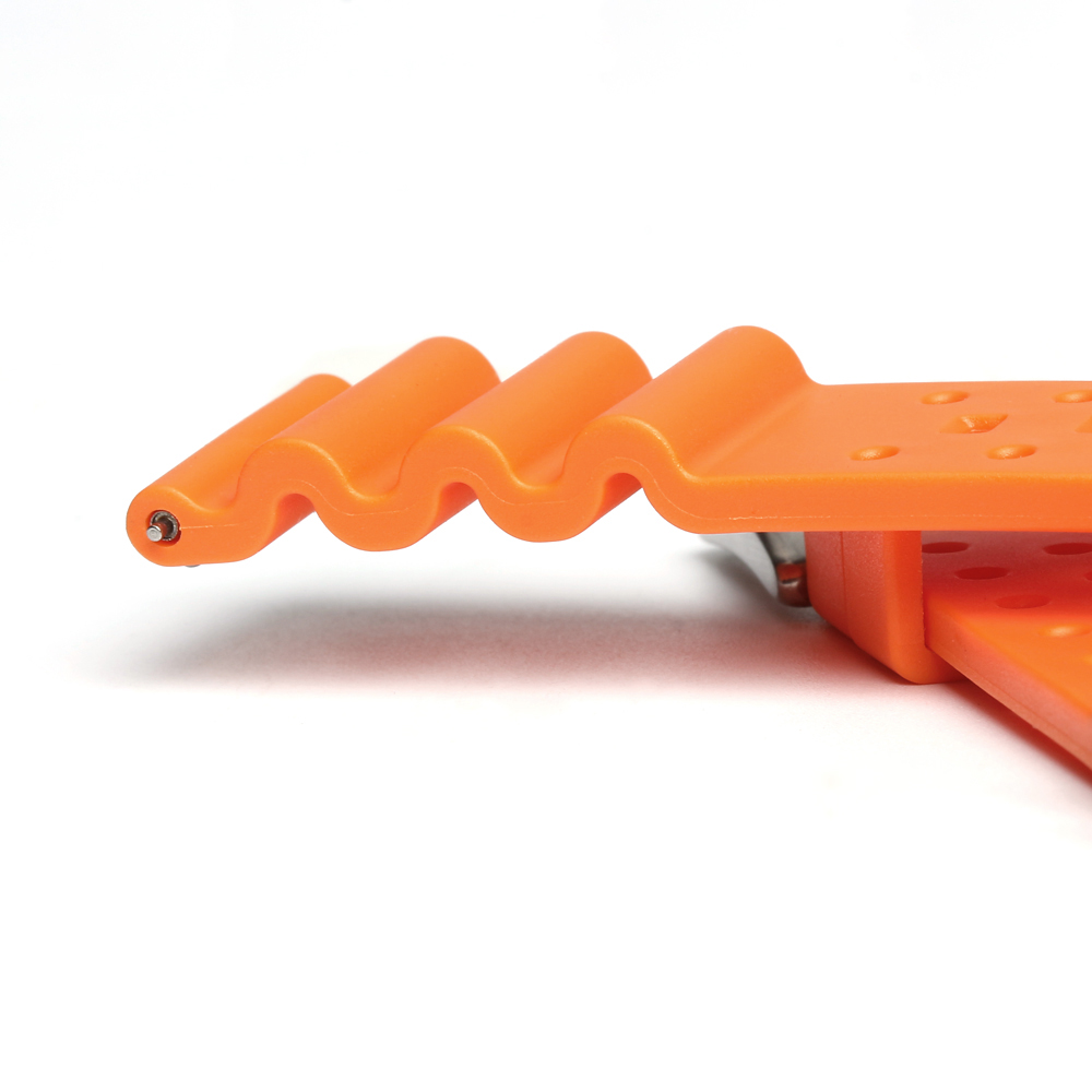 Weather-Resistant Sport Watchstraps