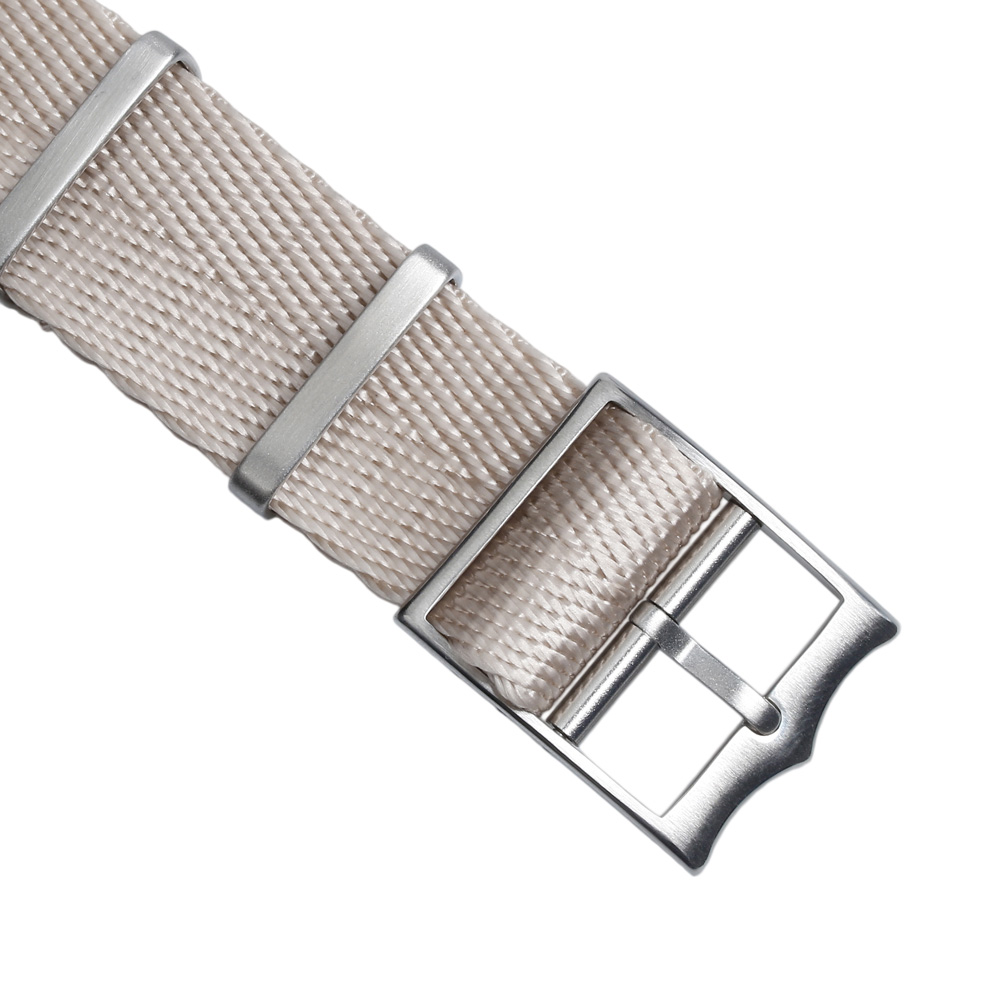 Adaptive Watch Integration