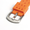 High Tech TPSIV Silicone Vulcanizate Strap Manufacturing Partner Supporting Comprehensive ODM Development From Conceptual Design To Final Packaging For Strategic Brand Growth