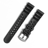 Next-Generation Hybrid TPSIV Watch Band Combining Silky Smooth Tactile Comfort With Exceptional Chemical Resistance And Long-Term Durability For High-End Smartwatch User Experiences