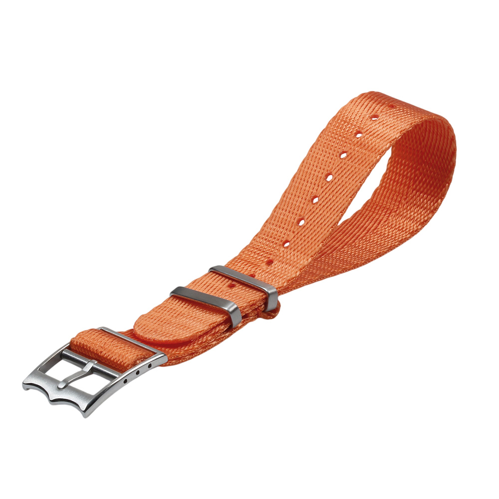 The Ultimate Guide To Multi-environment Watch Strap Integration For Seiko/Omega/Tudor Enthusiasts Who Require Seamless Performance Across Global Time Zones