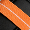 Professional Grade Tactical One Piece Elastic Watch Straps Engineered With Premium Woven Nylon For International Wholesale Distributors And High End Horology Manufacturers