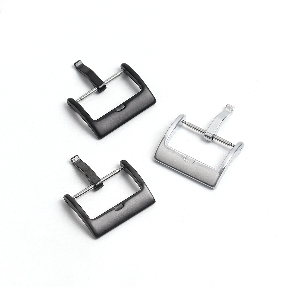 Watch Clasps