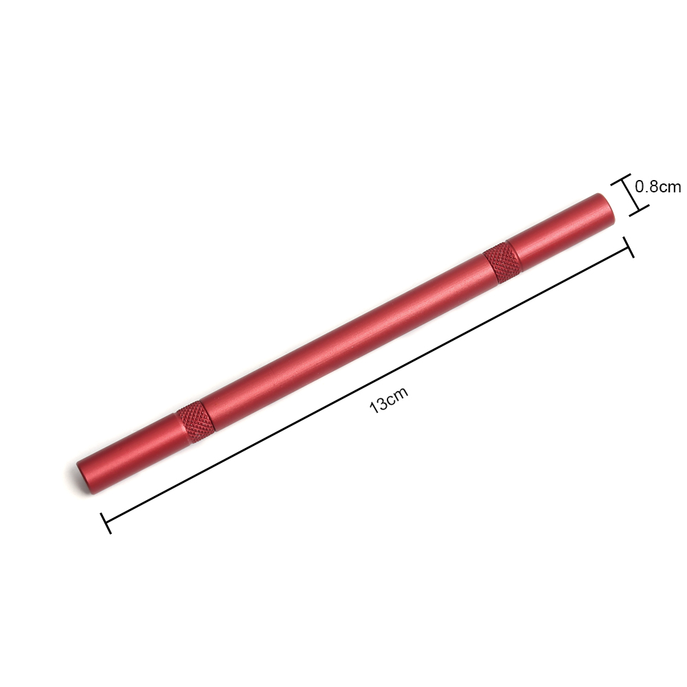 Hot Selling New Design Aluminum Watch Tool Metal Watch Parts With 130mm Length For Watch Installation And Removal