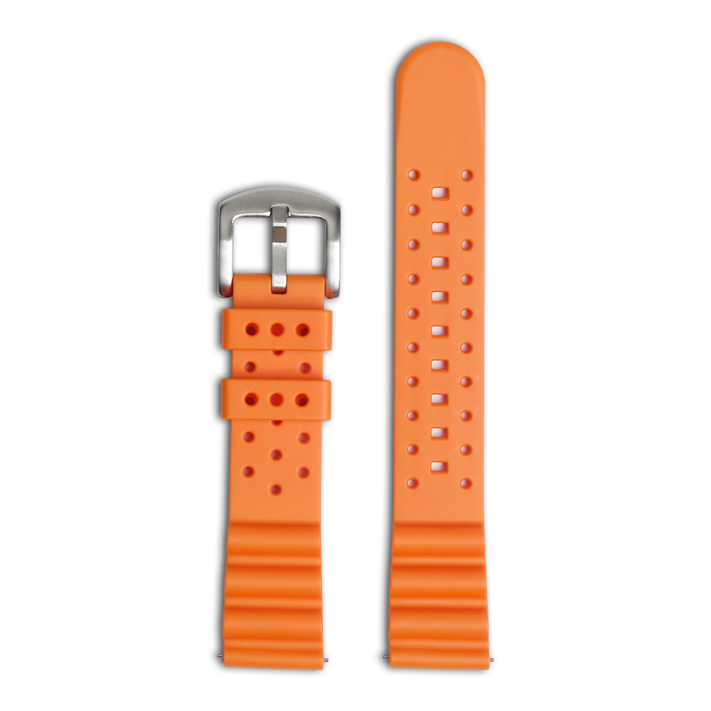 High Tech TPSIV Silicone Vulcanizate Strap Manufacturing Partner Supporting Comprehensive ODM Development From Conceptual Design To Final Packaging For Strategic Brand Growth