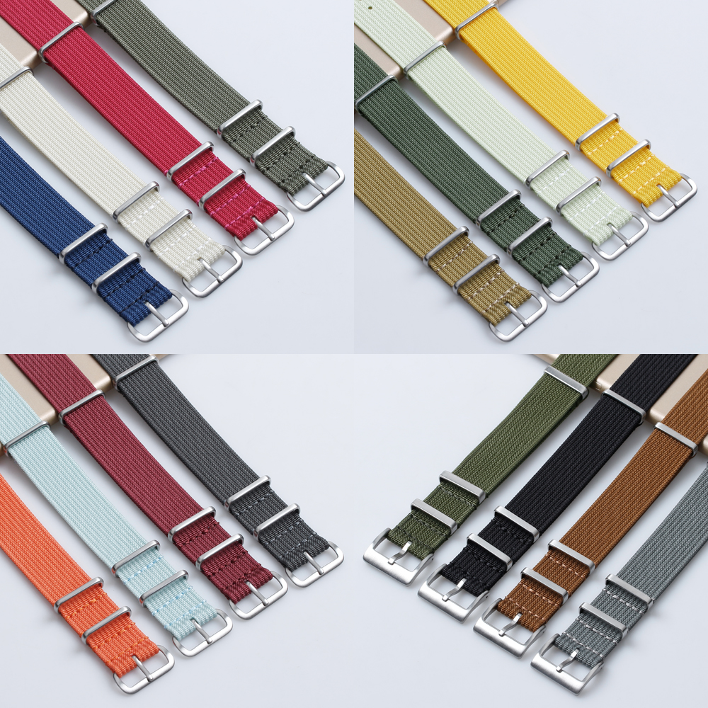 Horology Trends 2026