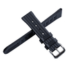 Wholesale Hot Selling 20 And 22mm Rubber Watch Strap With Polished 304L SS Watch Buckle For Seiko Diving Watch Series