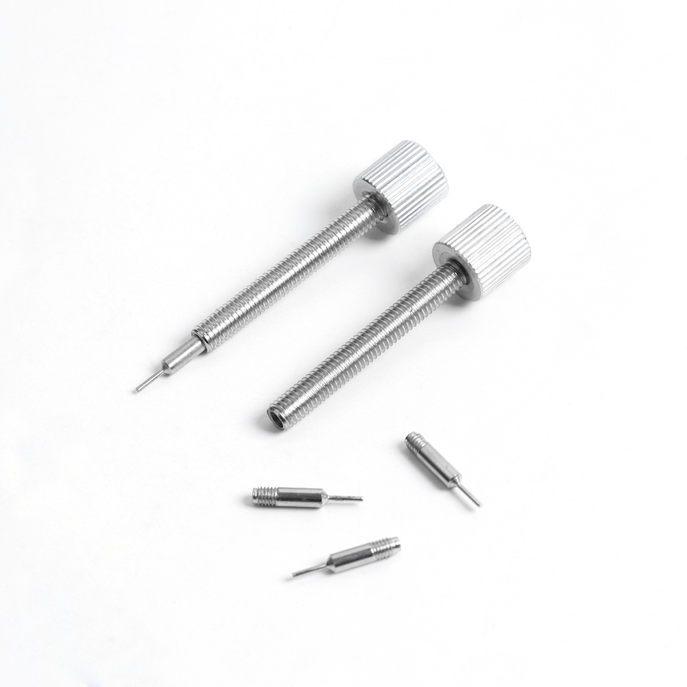 Metal Tool