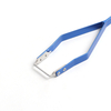 Custom New Style Aluminium Removal Watch Tool Y-Type Dismantling Metal Spring Bar Pliers