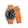 High Tech TPSIV Silicone Vulcanizate Strap Manufacturing Partner Supporting Comprehensive ODM Development From Conceptual Design To Final Packaging For Strategic Brand Growth