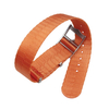 The Ultimate Guide To Multi-environment Watch Strap Integration For Seiko/Omega/Tudor Enthusiasts Who Require Seamless Performance Across Global Time Zones