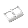 Popular High Quality 070S Brushed 304L SS Watch Buckle Metal Watch Hardware From CHWSM Factory