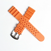 High Tech TPSIV Silicone Vulcanizate Strap Manufacturing Partner Supporting Comprehensive ODM Development From Conceptual Design To Final Packaging For Strategic Brand Growth