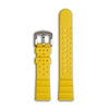 High Performance TPSIV Watch Band Manufacturer Providing Customized OEM And ODM Solutions For Luxury Smartwatch Brands Seeking Durable Sustainable Silicone Vulcanizate Straps