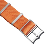 The Ultimate Guide To Multi-environment Watch Strap Integration For Seiko/Omega/Tudor Enthusiasts Who Require Seamless Performance Across Global Time Zones