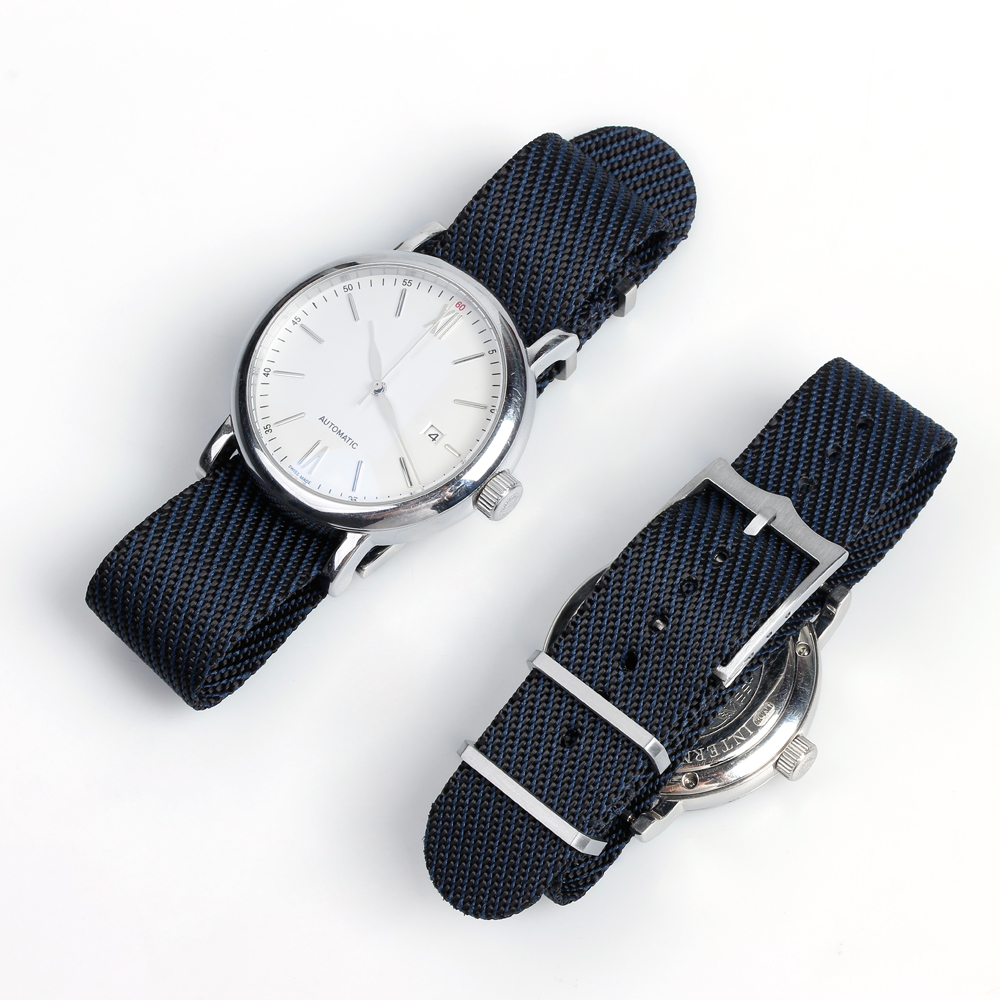 Scalable ODM Watchbands