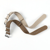 New Arrival Nato Cotton Watch Strap Bracelets For Outdoor Sport Watch