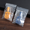 Wholesale Custom Plastic Jacket+Stainless Steel Needle Watch Tool Pin Removal Tool For Metal Strap From CHWSM Factory Manufacture