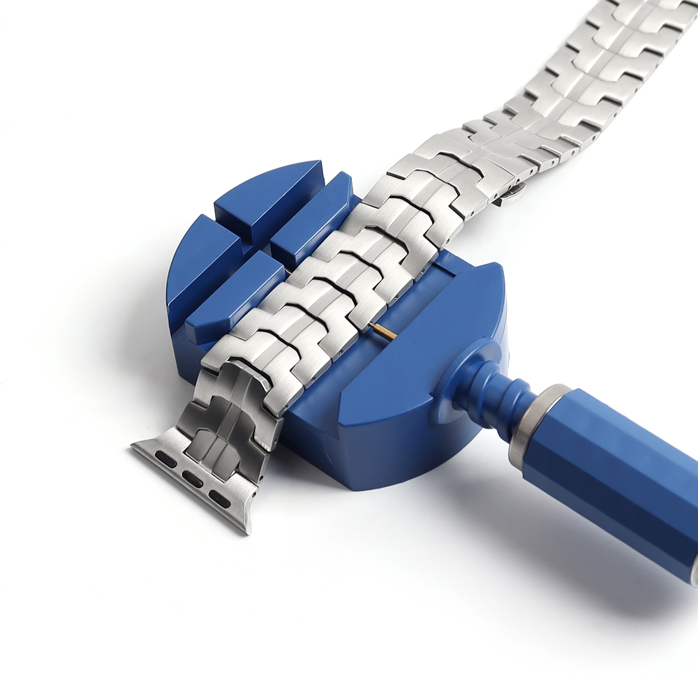 Steel Strap Removal Tool