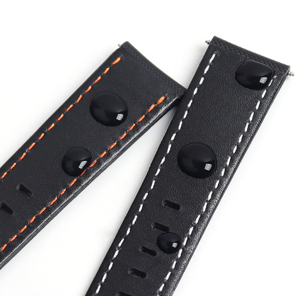 22mm Watch Straps