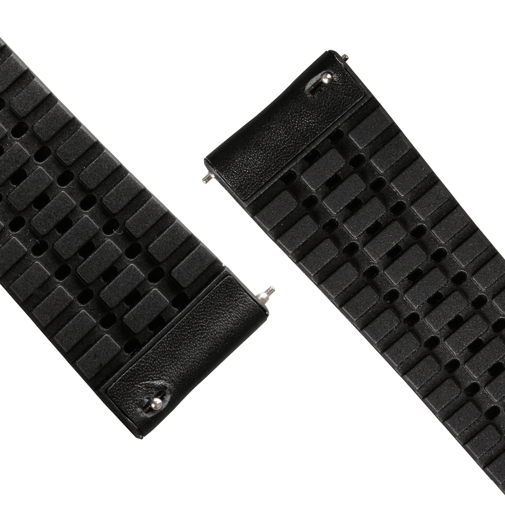 22mm Watch Straps