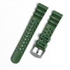 Leading TPSIV Watch Band Manufacturer Offering Comprehensive OEM And ODM Services For Global Watch Brands Seeking High-Performance Sustainable Silicone Vulcanizate Strap Solutions