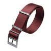 Unveiling The Climate-Adaptive Properties Of Advanced Herringbone Watch Straps For Seamless Transitions From Sub-Zero Mountain Peaks To High-pressure Deep-Sea Environments
