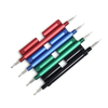 Hot Selling New Design Aluminum Watch Tool Metal Watch Parts With 130mm Length For Watch Installation And Removal