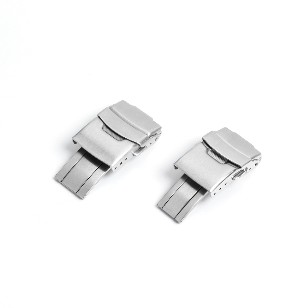 Metal Buckles