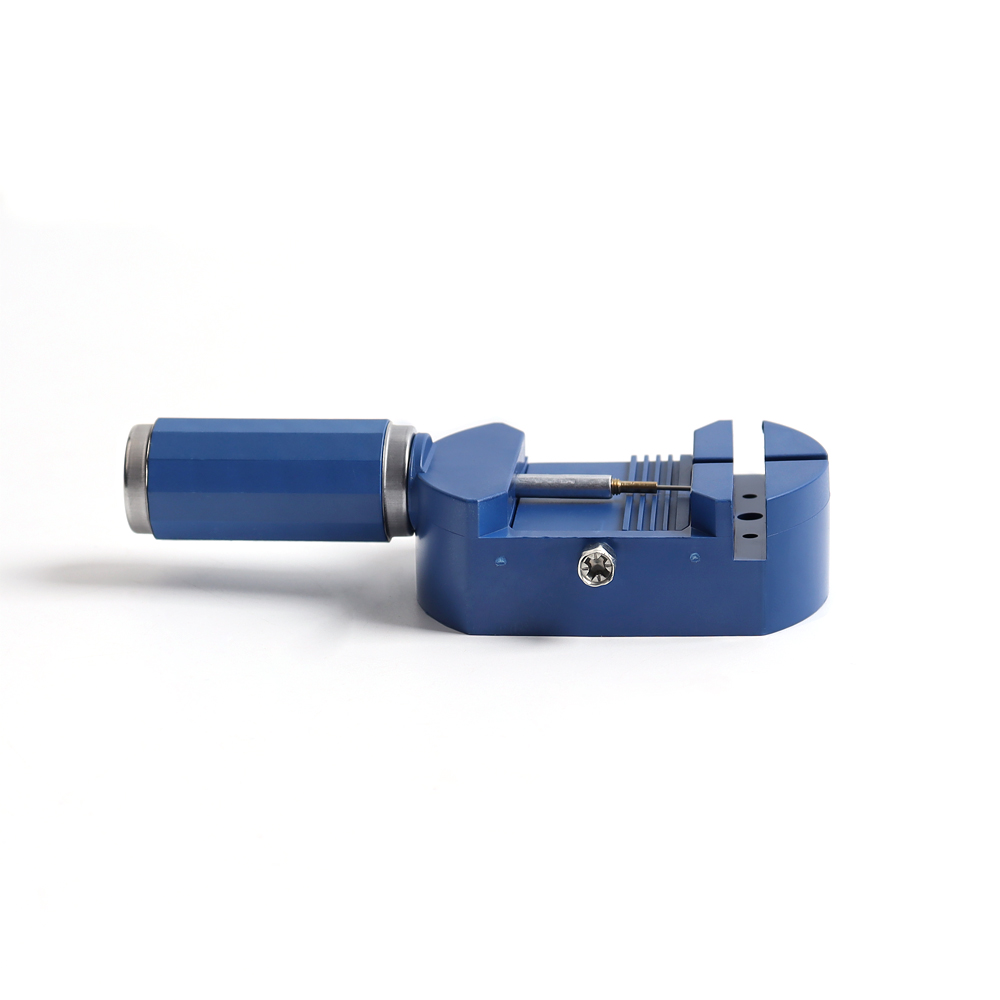 Watch Tools