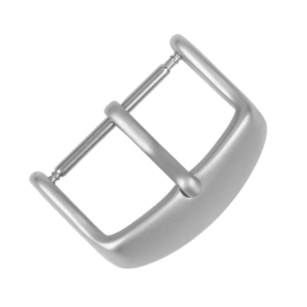 22mm Watch Buckle