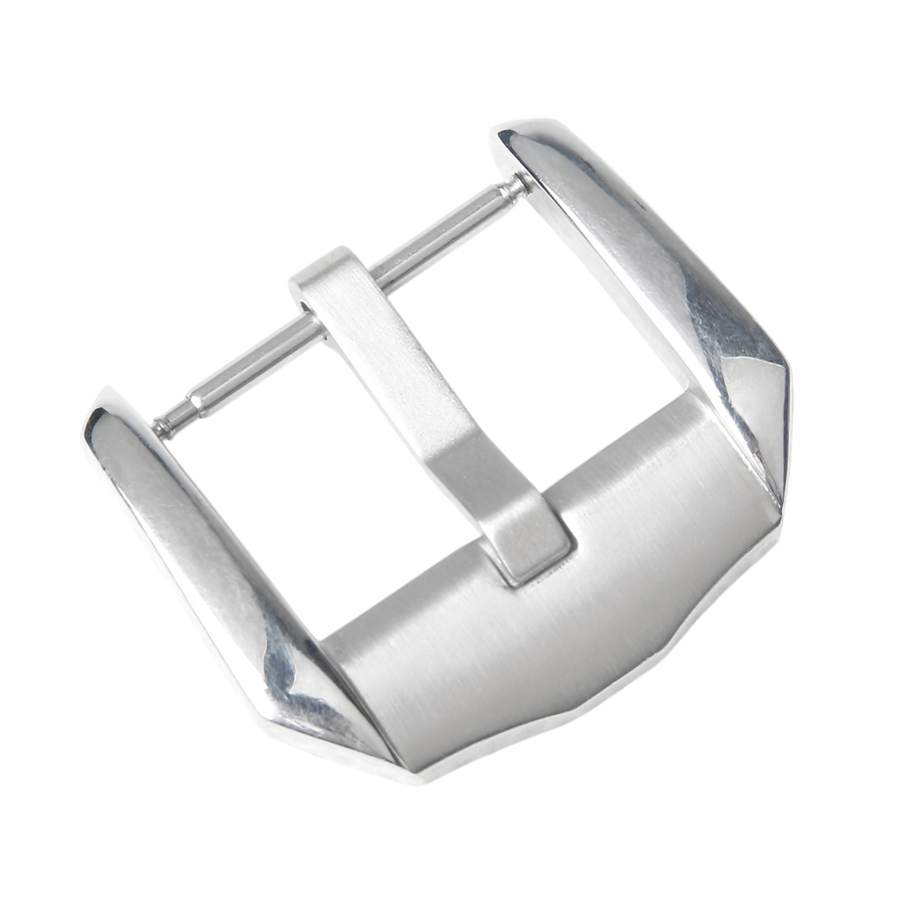 Heavy Duty Watch Buckles