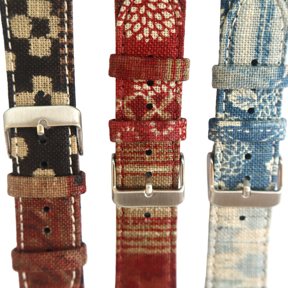 Watch Band